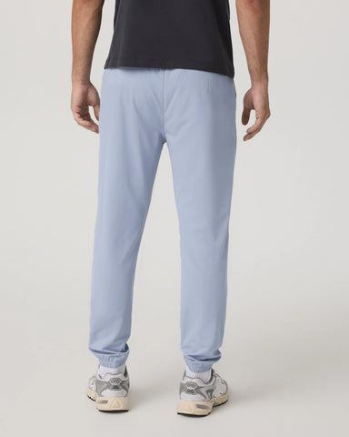 Kore Jogger Lined 28"