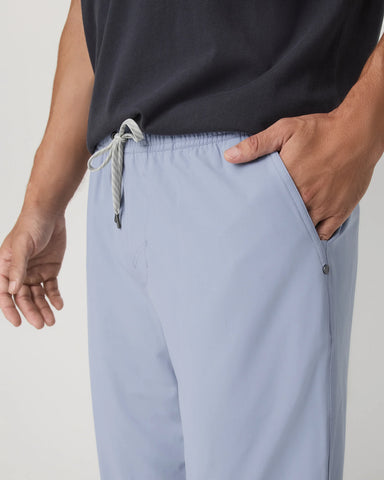 Kore Jogger Lined 28"