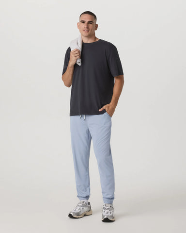 Kore Jogger Lined 28"