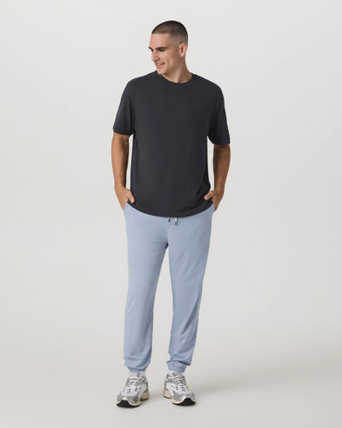 Kore Jogger Lined 28"