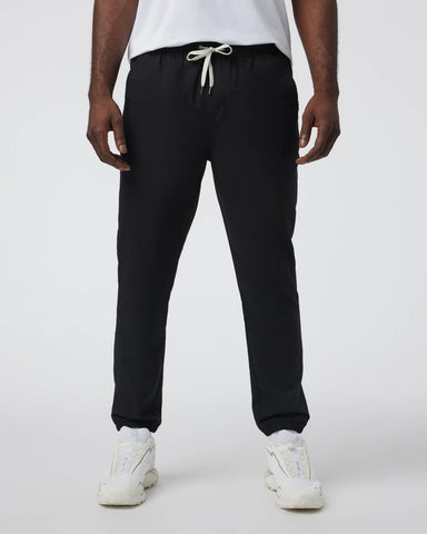 Kore Jogger Lined 28"