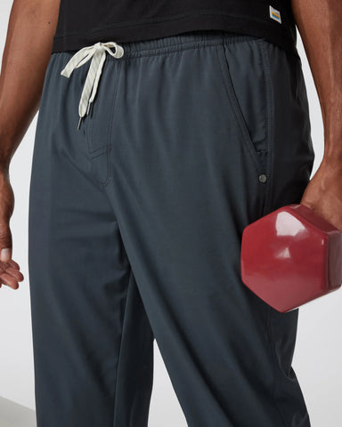 Kore Jogger Lined 28"