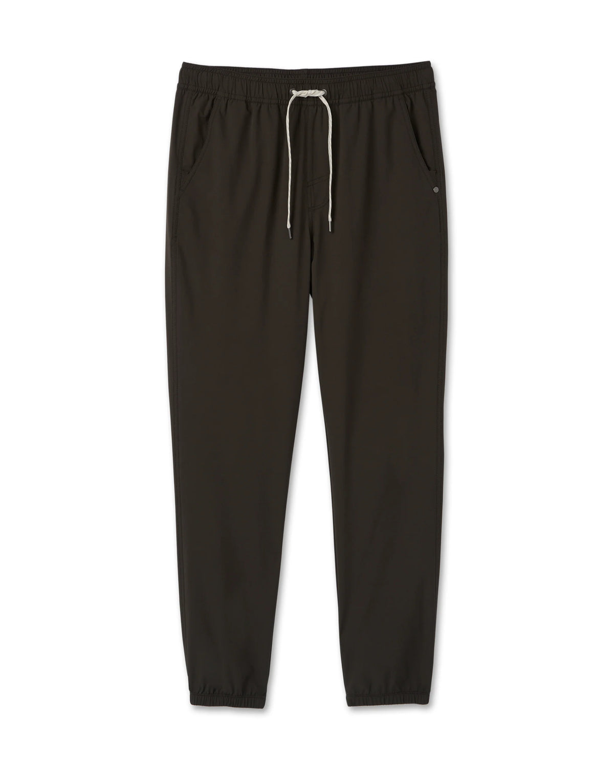 Kore Jogger Lined - Short