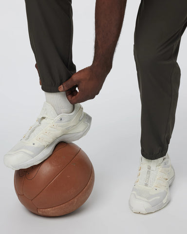 Kore Jogger Lined 28"