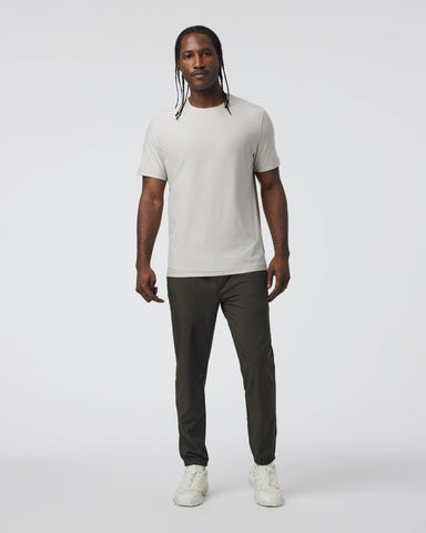 Kore Jogger Lined 28"