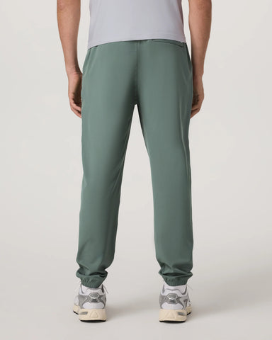 Kore Jogger Lined 28"