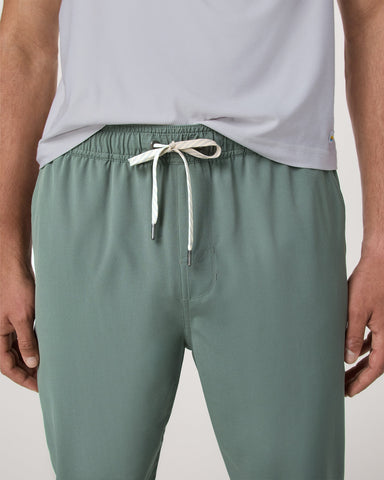 Kore Jogger Lined 28"