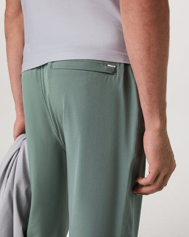 Kore Jogger Lined 28"