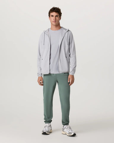 Kore Jogger Lined 28"