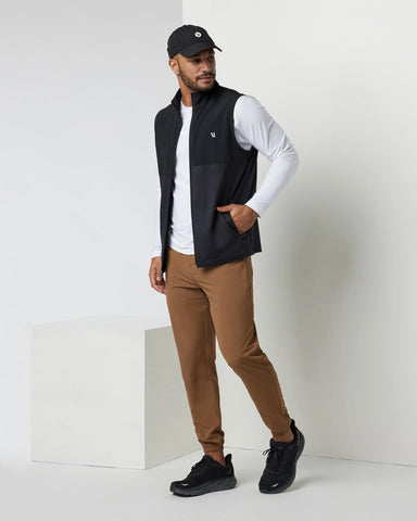 Kore Jogger Lined 28"