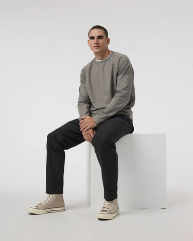 Barren Pant Classic Fit 32"