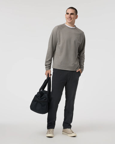 Barren Pant Classic Fit 32"