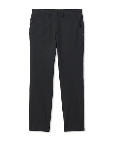 Barren Pant Classic Fit 32"