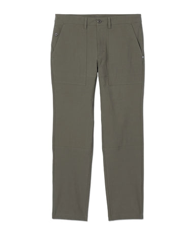 Barren Pant Classic Fit 32"