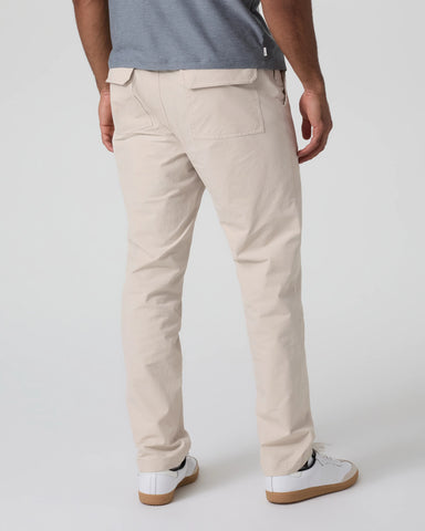 Barren Pant Classic Fit 32"
