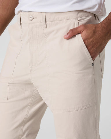 Barren Pant Classic Fit 32"