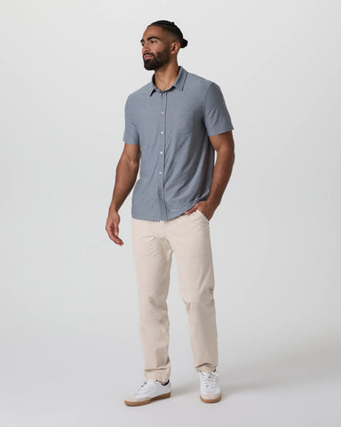 Barren Pant Classic Fit 32"