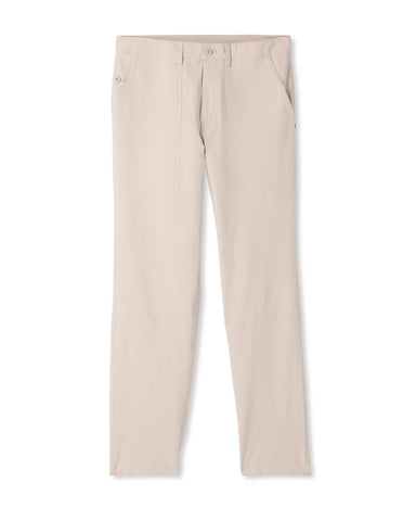 Barren Pant Classic Fit 32"