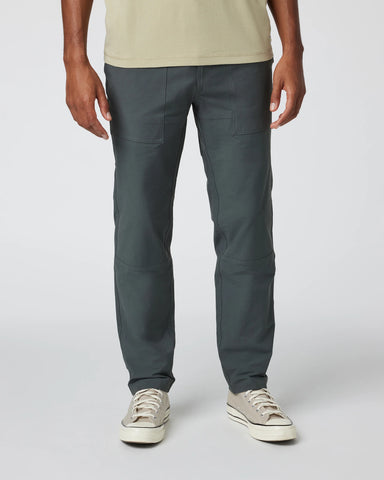 Barren Pant Classic Fit 32"