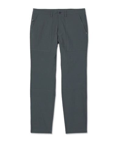 Barren Pant Classic Fit 32"