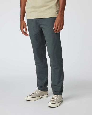 Barren Pant Classic Fit 32"