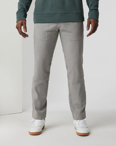 Barren Pant Classic Fit 32"