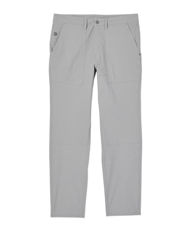 Barren Pant Classic Fit 32"