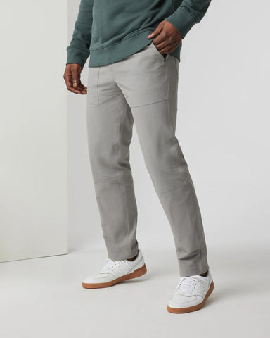 Barren Pant Classic Fit 32"