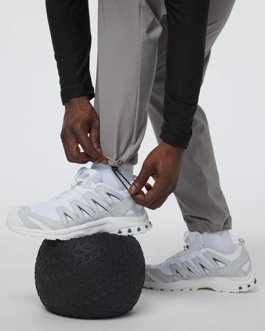 Train Tech Pant