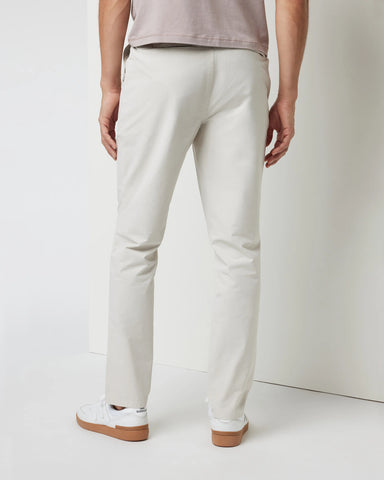 Aim Canvas Pant