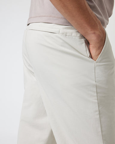Aim Canvas Pant