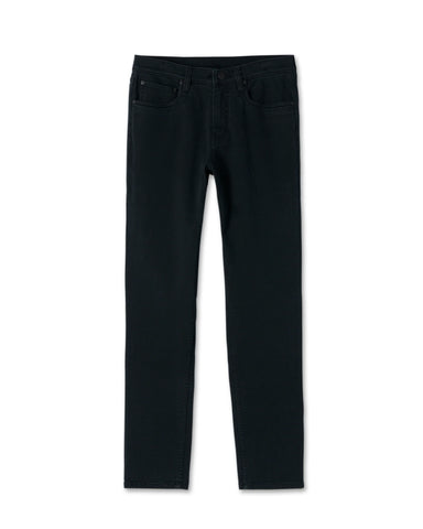 Benton Stretch Twill Pant