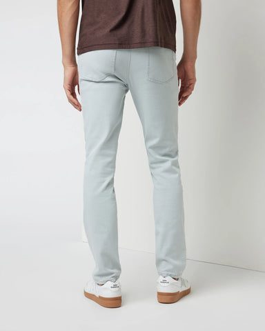 Benton Stretch Twill Pant