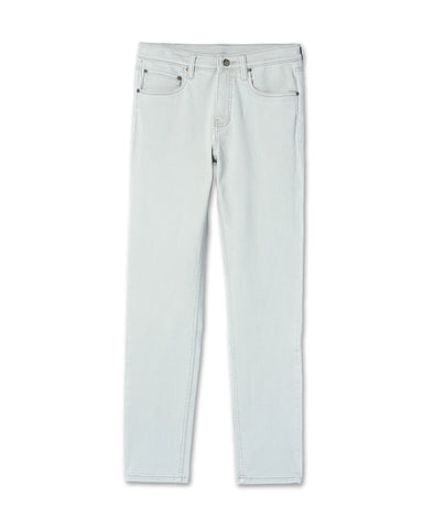 Benton Stretch Twill Pant