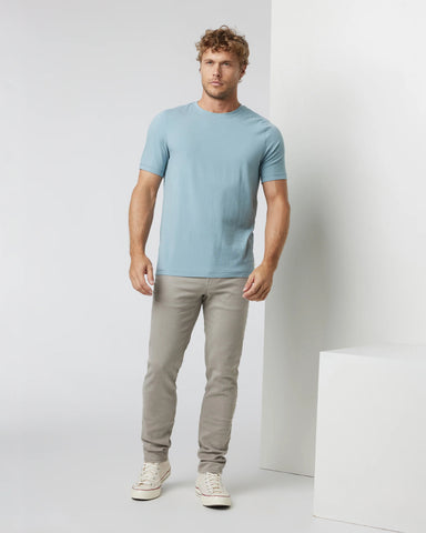 Benton Stretch Twill Pant