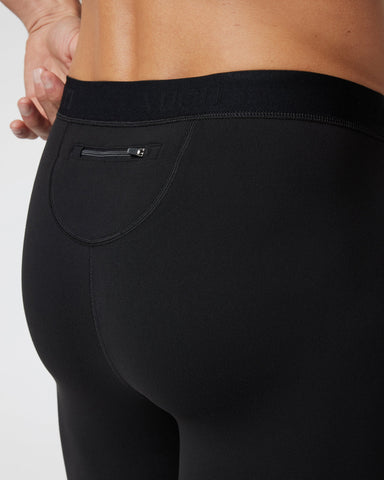 Duration Train Tight