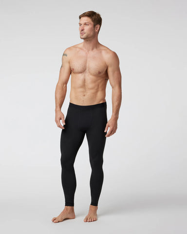 Duration Train Tight