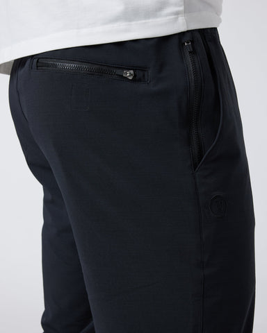 Elevate Kore Pant Lined