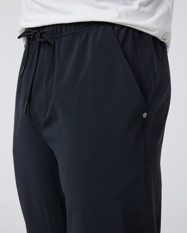 Elevate Kore Pant Lined