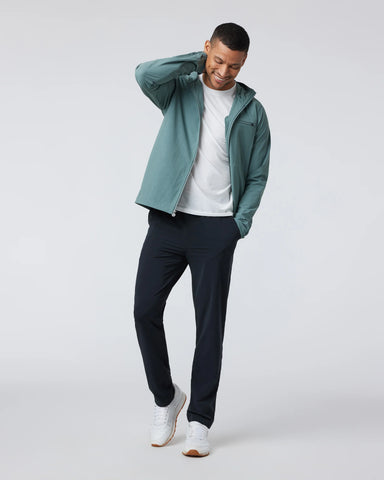 Elevate Kore Pant Lined