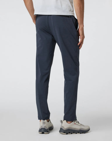 Elevate Kore Pant Lined