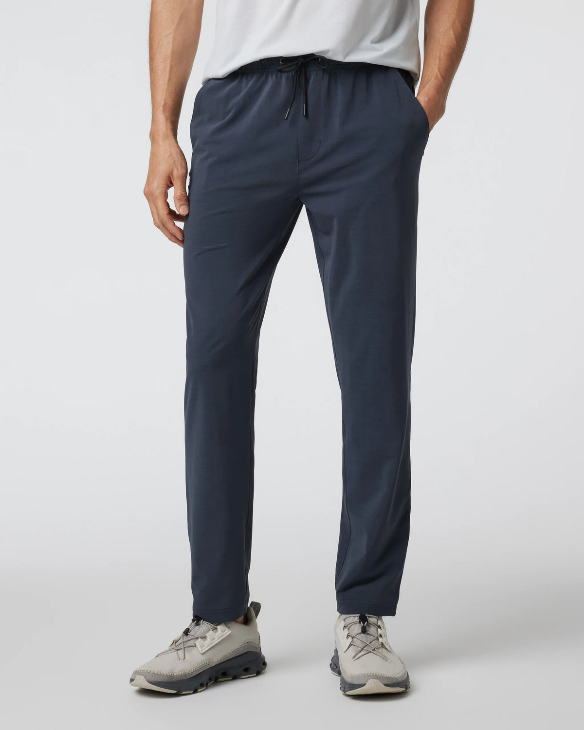 Elevate Kore Pant Lined