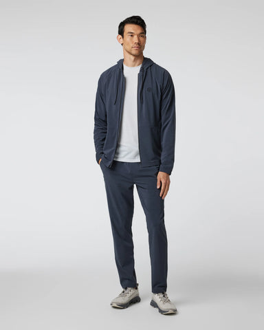 Elevate Kore Pant Lined