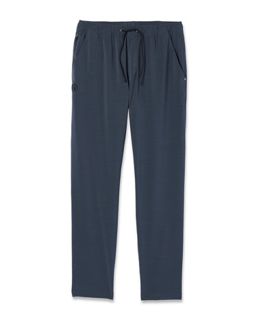 Elevate Kore Pant Lined