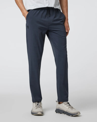 Elevate Kore Pant Lined
