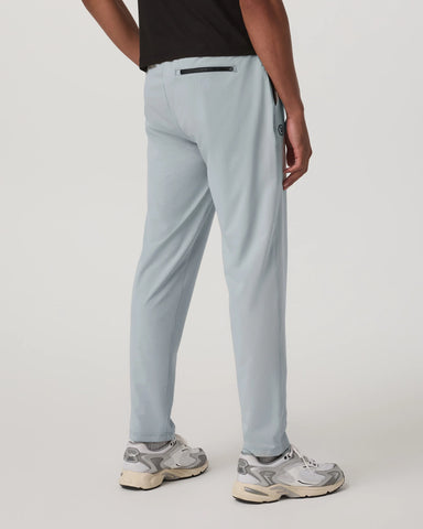 Elevate Kore Pant Lined