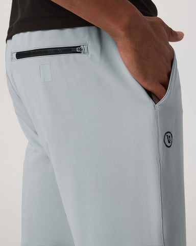 Elevate Kore Pant Lined