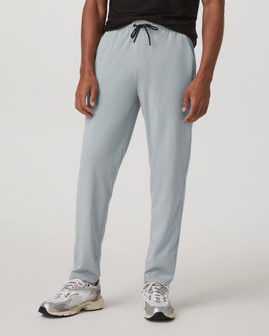 Elevate Kore Pant Lined