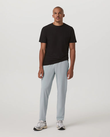 Elevate Kore Pant Lined