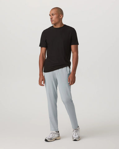 Elevate Kore Pant Lined